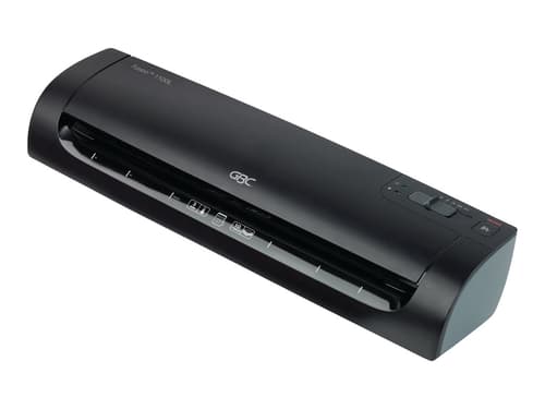 Gbc Lamineringsmaskin Fusion 1100l A3