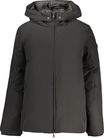 North Sails Dame Jakker Svart M,