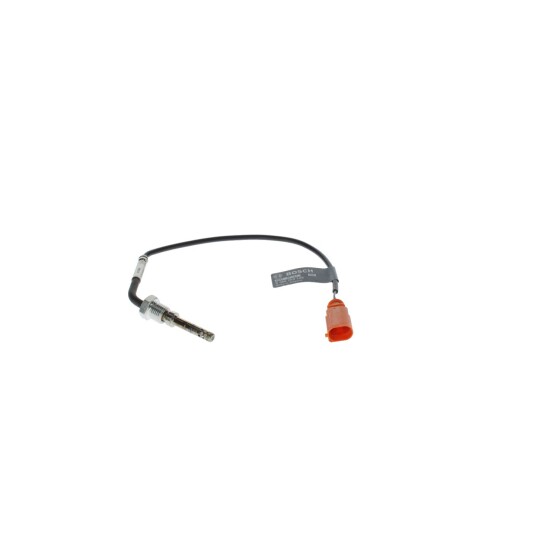 Sensor eksostemperatur BOSCH 0 986 259 149