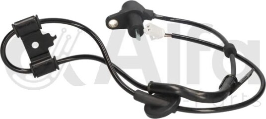 Alfa e-Parts AF05606 Sensor, ABS Alfa e-Parts AF05606 Sensor, ABS