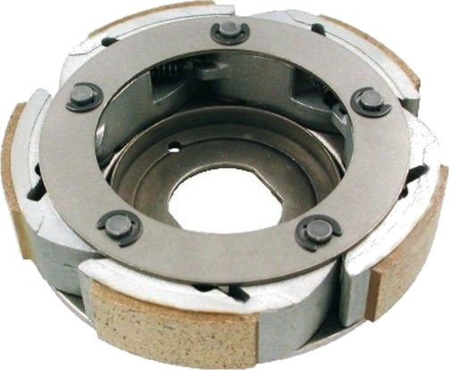 VICMA 19607 Clutchsett VICMA 19607 Clutchsett