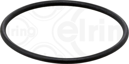 ELRING 152.610 Tetningsring