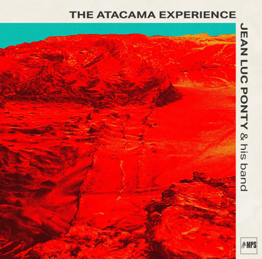 The Atacama Experience The Atacama Experience
