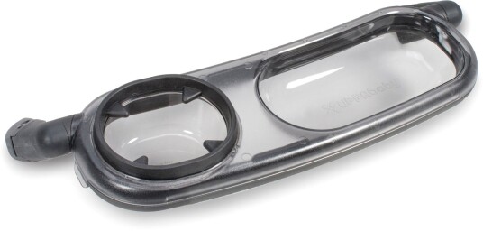 UPPAbaby Snack Tray til Vista & Cruz UPPAbaby Snack Tray til Vista & Cruz