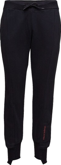 Svea | Music Sweat Pants | S Svea | Music Sweat Pants | S