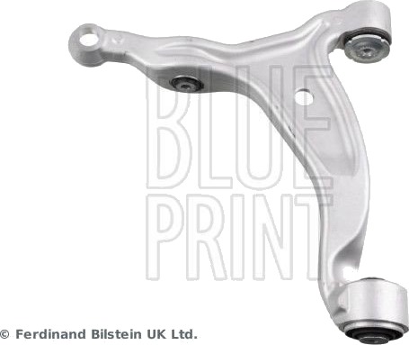 BLUE PRINT ADBP860296 Bærearm BLUE PRINT ADBP860296 Bærearm
