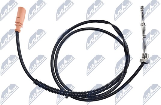 Sensor eksostemperatur NTY EGT WW 017
