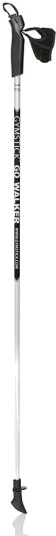 Gymstick Go Walker (black-white), Gåstaver Lengde 115 cm Gymstick Go Walker (black-white), Gåstaver Lengde 115 cm