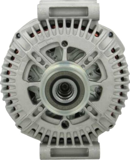 Dynamo BV PSH 555.572.180.004
