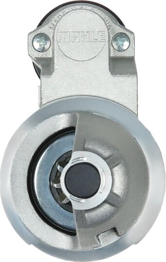 AS PL S9420LETRIKA Starter