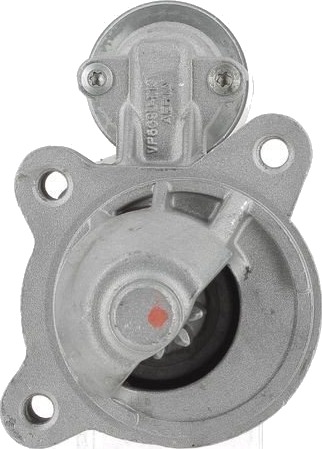 ROTOVIS Automotive Electrics 8081484 Starter