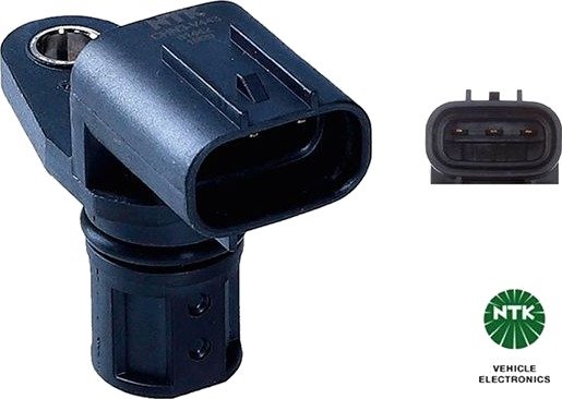 Sensor, kamakselposisjon NTK 81442