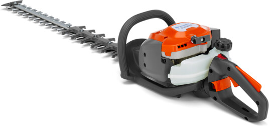 Husqvarna 522hdr75x Hekksaks Husqvarna 522hdr75x Hekksaks