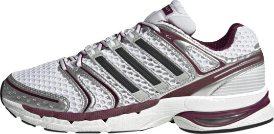 Adidas Herre Sport Hvit 38 EU, Adidas Herre Sport Hvit 38 EU,