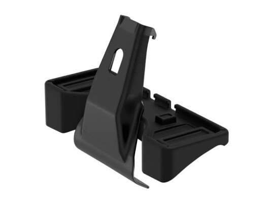 Thule Kit 145307 Audi E-Tron 5Dr Suv 19-