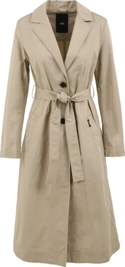 add Dame Frakker Beige M, add Dame Frakker Beige M,