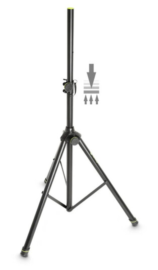Gravity SP 5211 ACB Gravity SP 5211 ACB