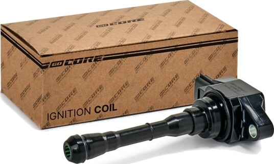 goCORE GCF890163 Tennspole