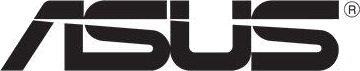 ASUS DASH LAN Card 90MC0B60 M0ECY0