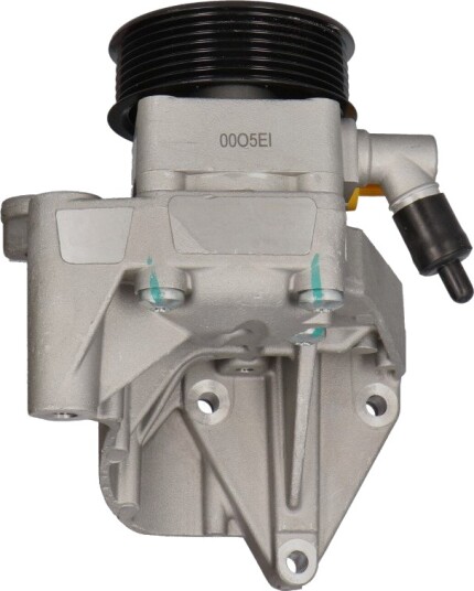 STARQ SQ924-06115 Servopumpe