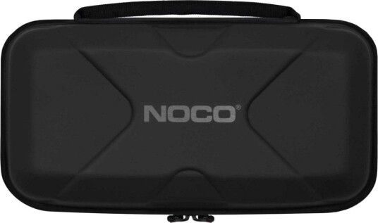 Noco Genius Oppbevaringsveske GBC017 For GB50