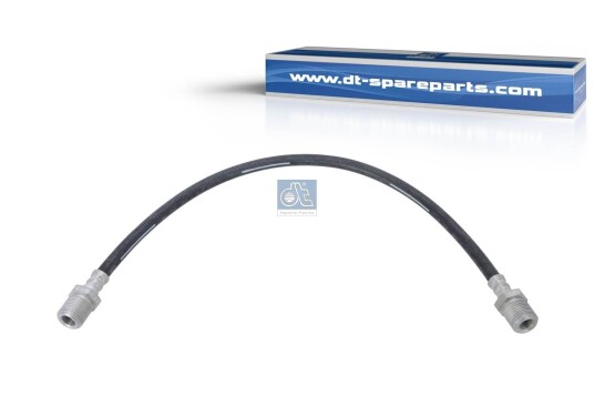Bremseslange DT Spare Parts 7.16940