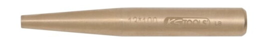 Ks Tools Håndmejsel 9632572