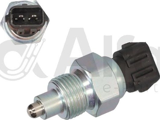 Alfa e-Parts AF02690 Bryter, ryggelys
