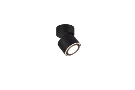 Armatur Trio Taurus Rettet Lys 5 W Led 9 Cm 652910132