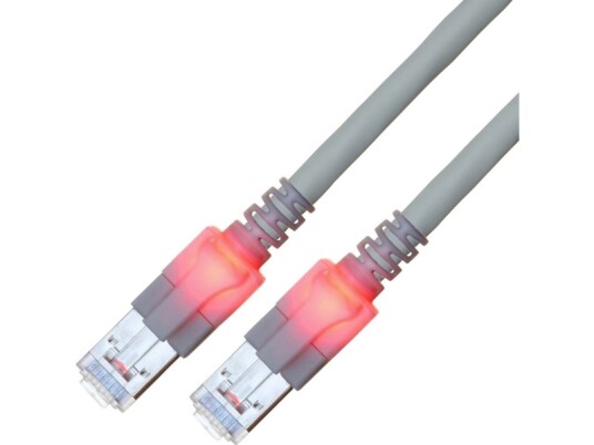 Sacon S/Ftp Kabel Kat.6 15M 39432601,015 442601.015 Sacon S/Ftp Kabel Kat.6 15M 39432601,015 442601.015