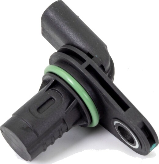 Sensor, kamakselposisjon PREXAparts P301234