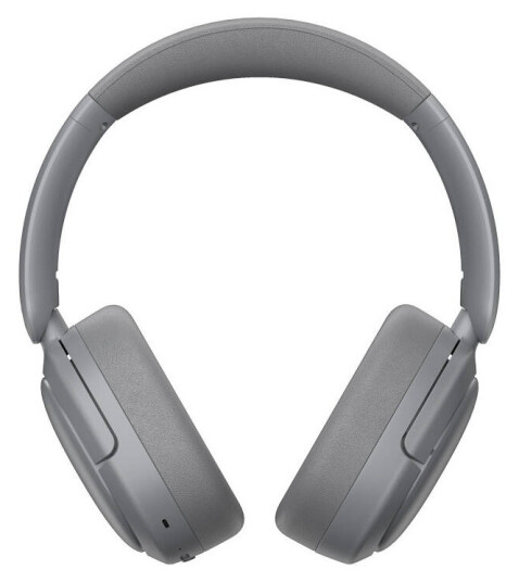 Edifier W800BT Pro Grå Edifier W800BT Pro Grå