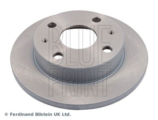Bremseskive BLUE PRINT ADD64320