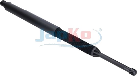 Baklukedemper JAPKO ZSJ00101