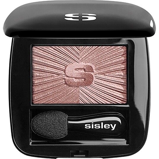 Sisley Les Phyto-Ombres Eyeshadow 20