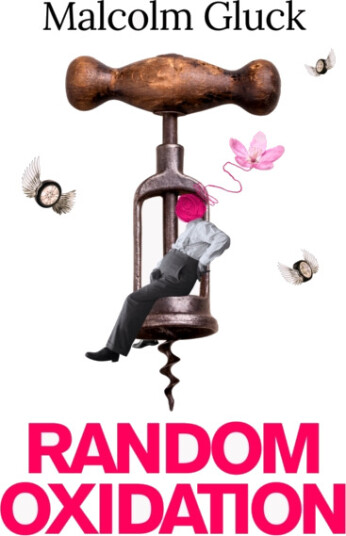 Random Oxidation