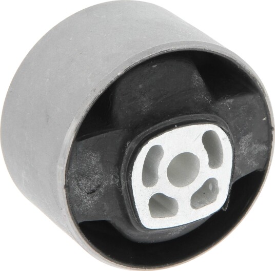 Holder, motoropphengning CORTECO 80001343