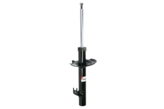 Støtdemper Magnum Technology AGC065