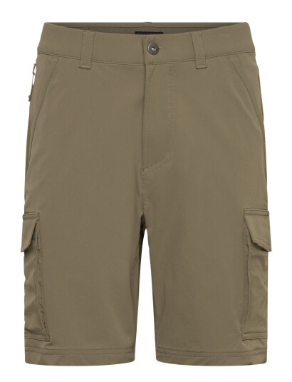 Columbia Sportswear Roc Tech Cargo Short Khaki green 28 23 cm Columbia Sportswear Roc Tech Cargo Short Khaki green 28 23 cm
