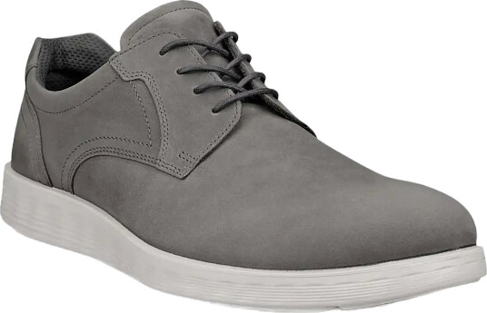 ECCO S Lite Hybrid Grey 41