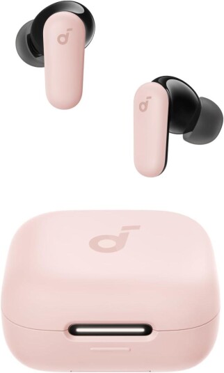 Anker Soundcore P30i Rosa Anker Soundcore P30i Rosa
