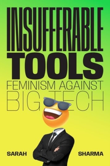 Insufferable Tools Insufferable Tools