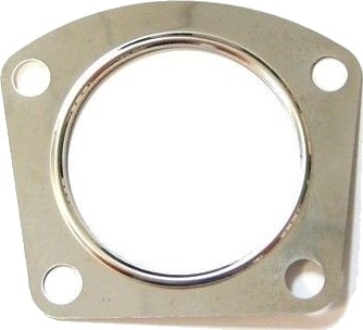 Turbo pakning ELRING 688.130
