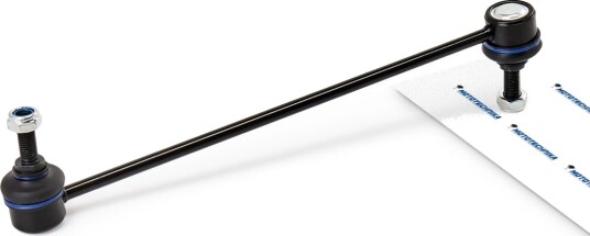 MOTOTECHNIKA 08 LS 11 Stabilisatorstag