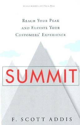 Summit
