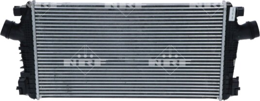 Intercooler NRF 30921