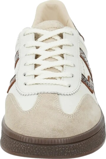 Gant Cuzima Sneaker Cream 36