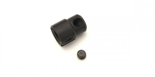 Kyosho IFW616 HD Center Cup Joint Inferno MP9-MP10 IF280B