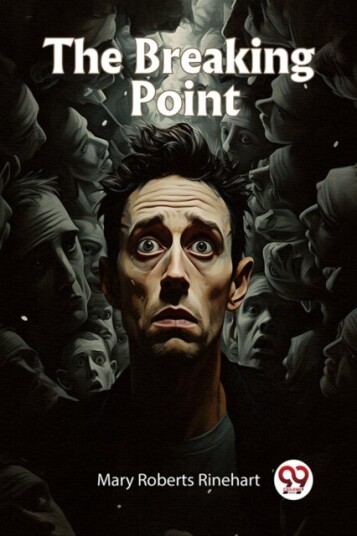 The Breaking Point Edition2023
