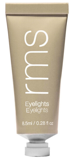 RMS Beauty Eyelights Eclipse RMS Beauty Eyelights Eclipse